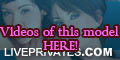 VenusHeart PRIVATE